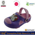 Mignon enfant EVA Peluches Indoor Animal Slipper